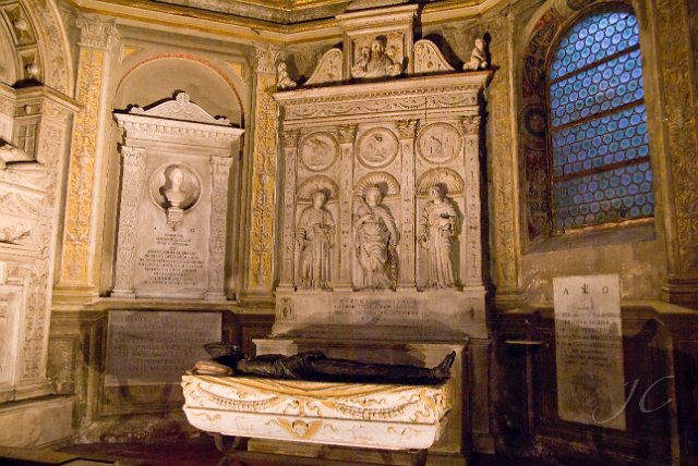 0681S Maria del Popolo.jpg - SONY DSC